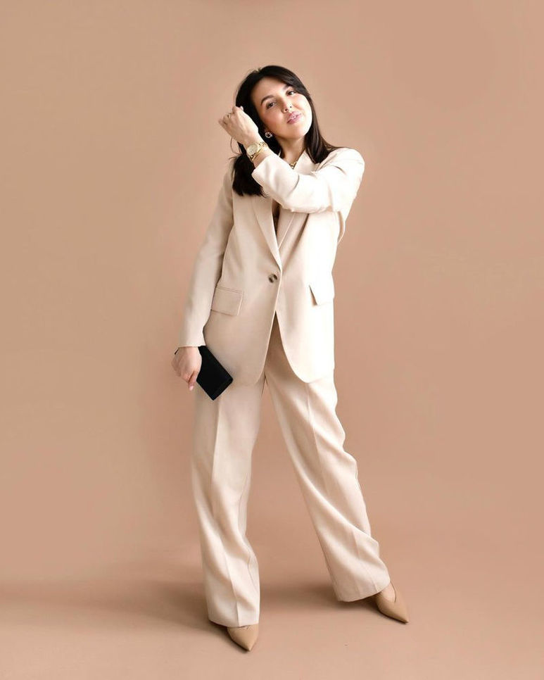 Стилисты Ростова — рейтинг лучших от Я Покупаю - Я Покупаю