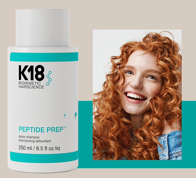 Бьютиголик новосибирск каталог. K18 Peptide Prep шампунь PH баланс, 250 мл купить. K18 Peptide Prep шампунь PH баланс, 250 мл купить цена.