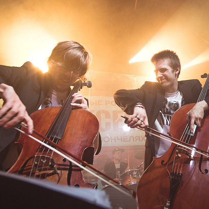 Atomic cellos. Самые лучшие концерты мира. Rockcellos концерт 20 апреля. Rockcellos Тула. Рок виолончель СПБ зал Колизей.