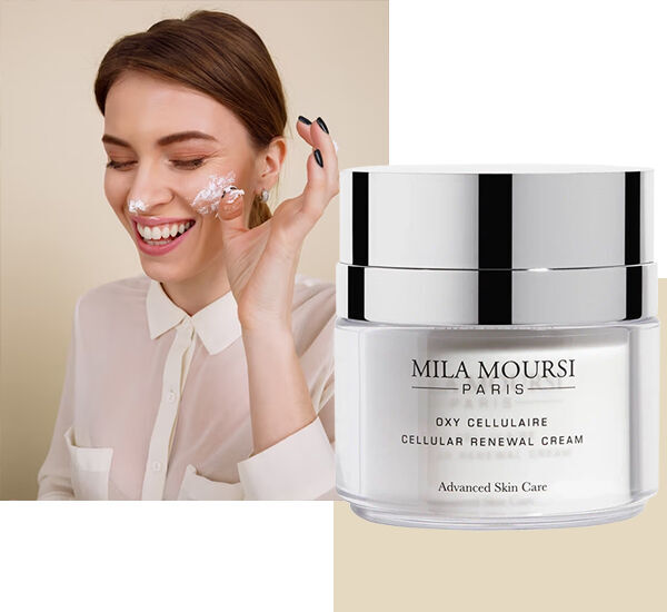 Mila moursi отзывы. Mila moursi отзывы. Mila moursi lotion aux. Mila moursi отзывы. косметика набор от звезд.