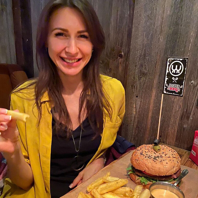 Куда сходить в Ростове с 30 января по 5 февраля: смеемся над бывшими и ...