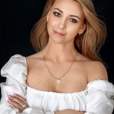 Юлия Павлова