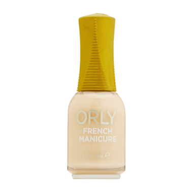ORLY, 855 руб.