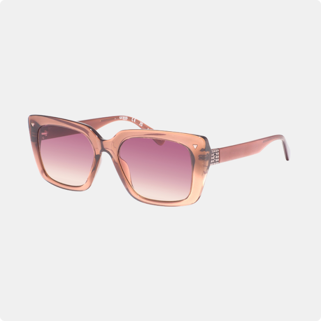 Очки Guess, цена 5 700 руб.