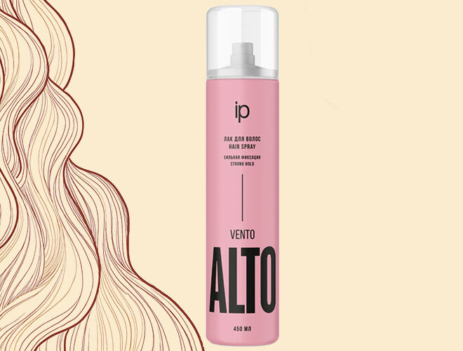 Лучшие средства для укладки, с которыми волосы выглядят естественно - Я ...