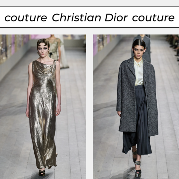 Коллекция весналето 2023  Мода для женщин  DIOR