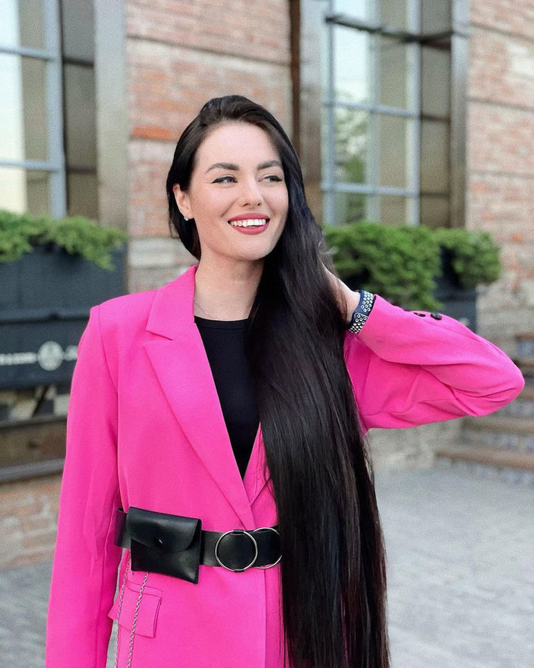 Anushka Shetty porno Prostokvashino porno onlayn