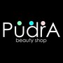  Pudra Beauty Shop