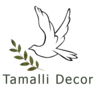  Tamalli decor