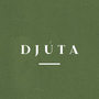  DJUTA