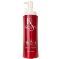 Kerasys Oriental Premium - Кондиционер для поврежденных волос, Восстановлен