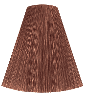 Londa Professional LondaColor - Стойкая крем-краска для волос, 6/75 темный