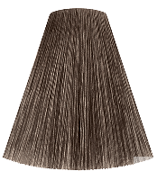 Londa Professional LondaColor - Стойкая крем-краска для волос, 6/81 темный