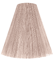 Londa Professional LondaColor - Стойкая крем-краска для волос, 9/65 розовое
