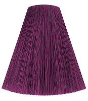 Londa Professional LondaColor - Стойкая крем-краска для волос, 5/6 светлый