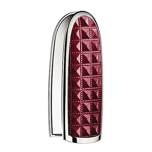 Футляр для губной помады ROUGE G DE GUERLAIN GUE042976 фото 1