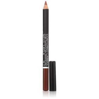 Контурный карандаш для губ Lip Liner New (2202R21N-007, N.7, N.7, 0,5 г)