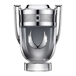 PACO RABANNE Invictus Platinum