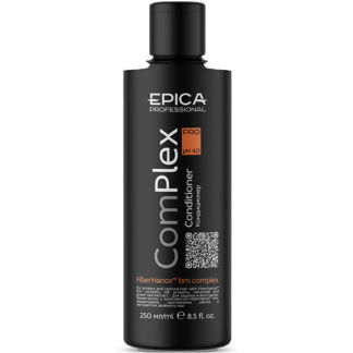 EPICA PROFESSIONAL Кондиционер для защиты и восстановления волос Complex Pr