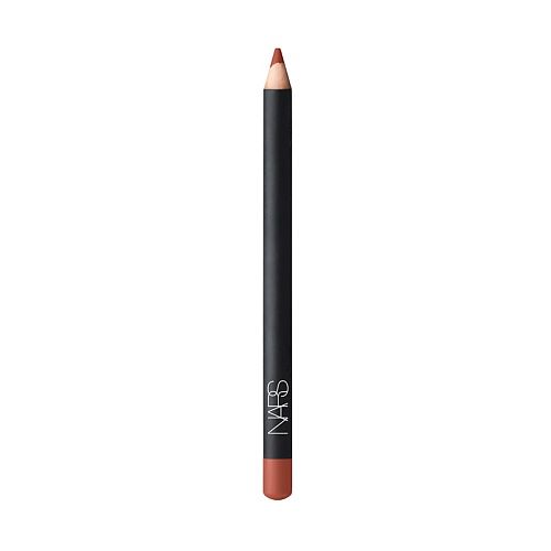 NARS Контурный карандаш для губ Precision Lip Liner NRS9074NS фото 1