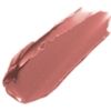 CLINIQUE Помада для губ High Impact Lip Colour CLQ7PGM05 фото 1