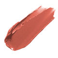 CLINIQUE Помада для губ High Impact Lip Colour CLQ7PGM10 фото 1