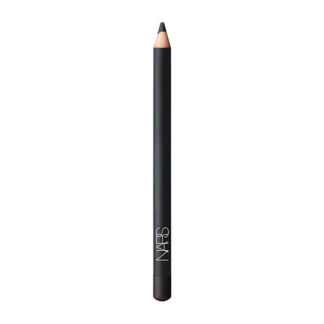 NARS Контурный карандаш для губ Precision Lip Liner