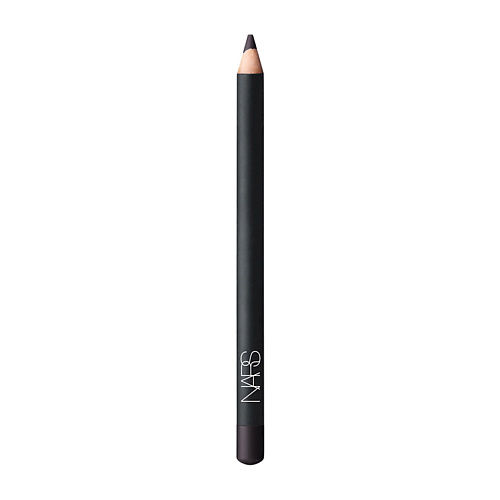 NARS Контурный карандаш для губ Precision Lip Liner NRS9099NS фото 1