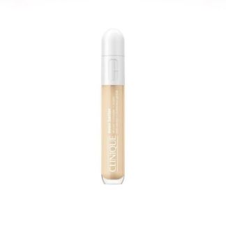 CLINIQUE Выравнивающий тон кожи консилер Even Better All-Over Concealer