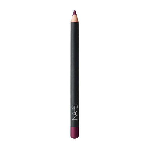 NARS Контурный карандаш для губ Precision Lip Liner NRS9093NS фото 1