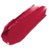 CLINIQUE Помада для губ High Impact Lip Colour CLQ7PGM12 фото 1