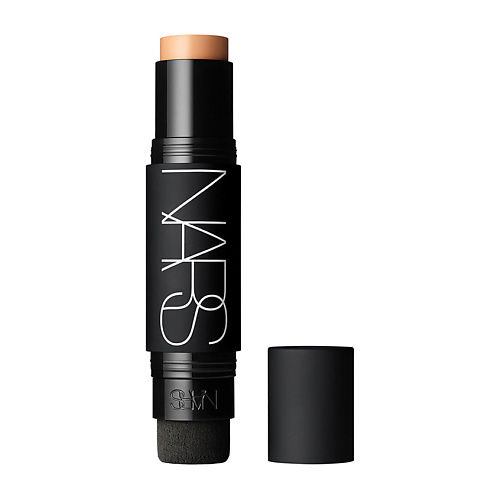 NARS Универсальный тональный стик NRS6547NS фото 1