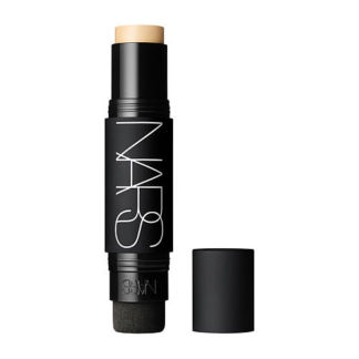 NARS Универсальный тональный стик