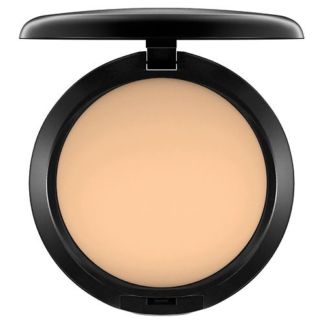 MAC Пудра для лица Studio Fix Powder Plus Foundation