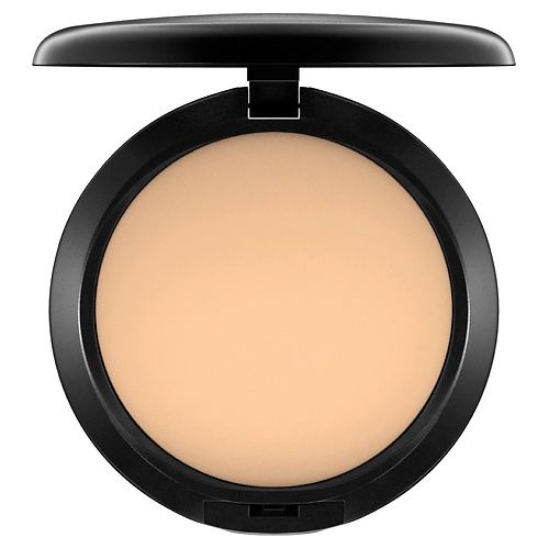 MAC Пудра для лица Studio Fix Powder Plus Foundation MACM51026 фото 1