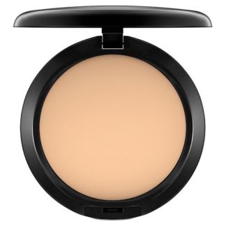 MAC Пудра для лица Studio Fix Powder Plus Foundation