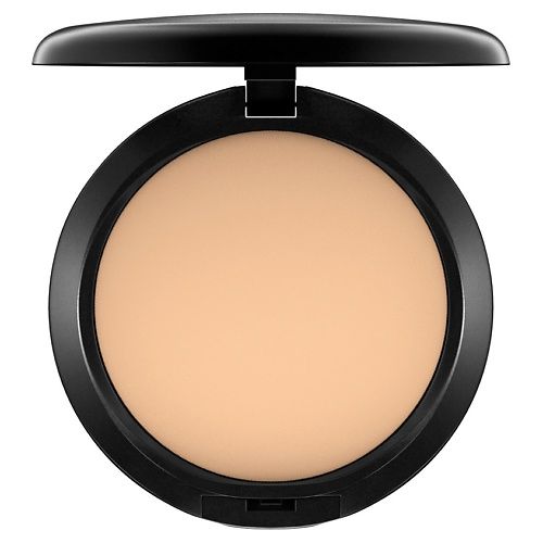 MAC Пудра для лица Studio Fix Powder Plus Foundation MACM51061 фото 1