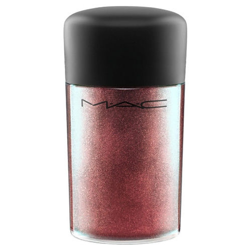 MAC Рассыпчатые тени Pigment MAC187126 фото 1