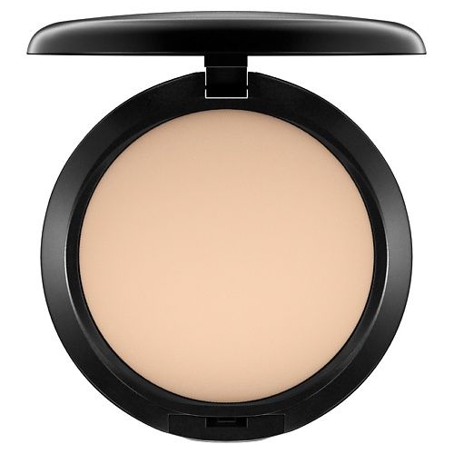 MAC Пудра для лица Studio Fix Powder Plus Foundation MAC264490 фото 1