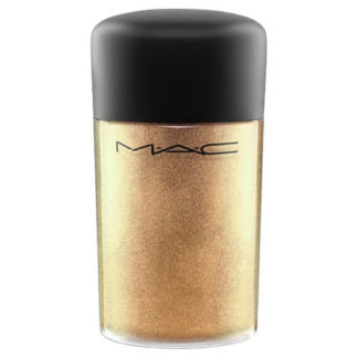 MAC Рассыпчатые тени Pigment