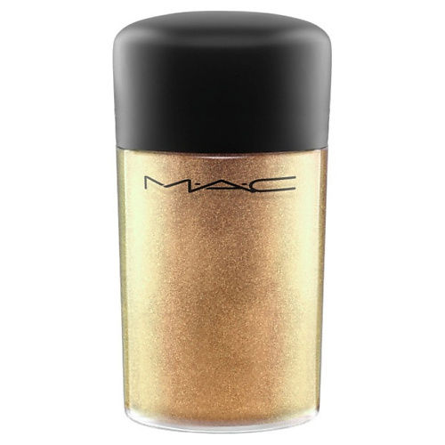 MAC Рассыпчатые тени Pigment MAC187300 фото 1