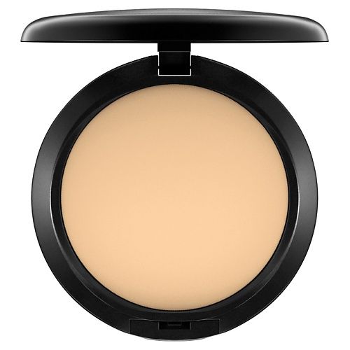 MAC Пудра для лица Studio Fix Powder Plus Foundation MACM51023 фото 1