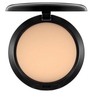 MAC Пудра для лица Studio Fix Powder Plus Foundation