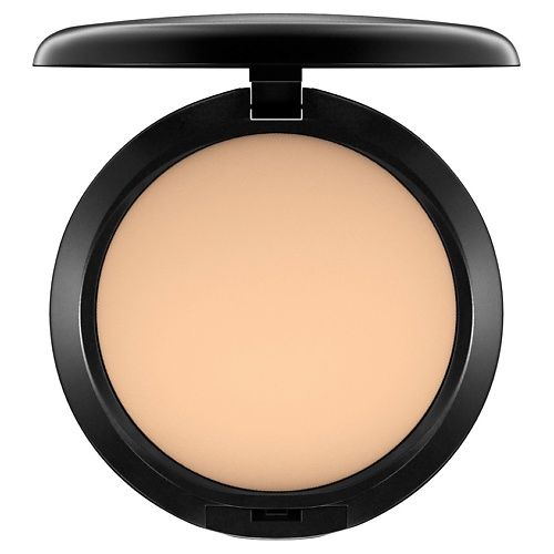 MAC Пудра для лица Studio Fix Powder Plus Foundation MAC050796 фото 1