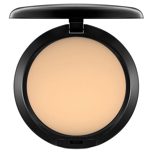 MAC Пудра для лица Studio Fix Powder Plus Foundation MACM51024 фото 1