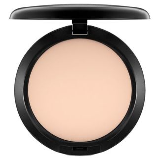 MAC Пудра для лица Studio Fix Powder Plus Foundation