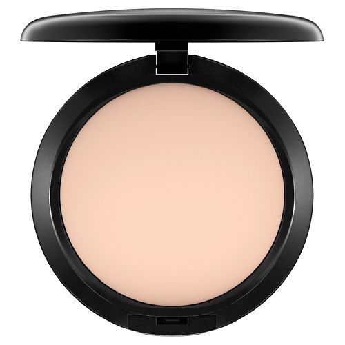 MAC Пудра для лица Studio Fix Powder Plus Foundation MAC047901 фото 1