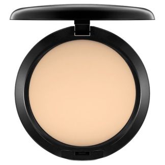 MAC Пудра для лица Studio Fix Powder Plus Foundation