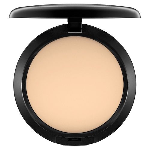 MAC Пудра для лица Studio Fix Powder Plus Foundation MAC010486 фото 1