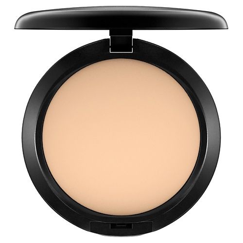 MAC Пудра для лица Studio Fix Powder Plus Foundation MAC047857 фото 1